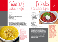 /album/moje-biopochoutky/bio10-png/