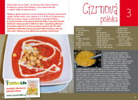 /album/moje-biopochoutky/bio11-png/