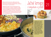 /album/moje-biopochoutky/bio26-png/