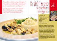 /album/moje-biopochoutky/bio31-png/