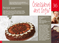 /album/moje-biopochoutky/bio41-png/