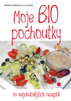 /album/moje-biopochoutky/ob-bio-png/