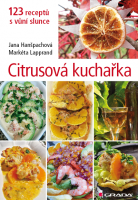 /album/citrusova-kucharka/citrus-ob-png/