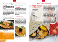 /album/citrusova-kucharka/citrus16-png/