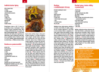 /album/citrusova-kucharka/citrus23-png/