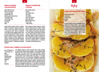 /album/citrusova-kucharka/citrus26-png/