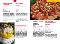 /album/citrusova-kucharka/citrus27-png/