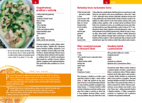 /album/citrusova-kucharka/citrus28-png/