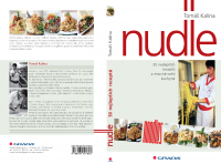 /album/nudle/nudle-stranka-01-png/