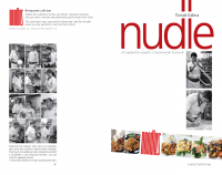 /album/nudle/nudle-stranka-03-png/