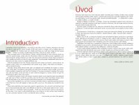 /album/nudle/nudle-stranka-05-png/