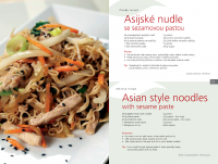 /album/nudle/nudle-stranka-08-png/