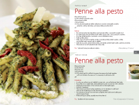 /album/nudle/nudle-stranka-12-png/