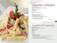 /album/nudle/nudle-stranka-14-png/