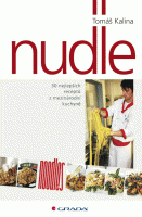 /album/nudle/nudle-2-gif/