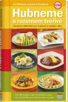 /album/hubneme-tvorive/obalka-hubneme-gif/