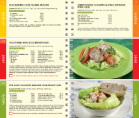 /album/hubneme-tvorive/hubneme-tvorive-ukazka-stranka-4-png/