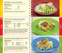 /album/hubneme-tvorive/hubneme-tvorive-ukazka-stranka-5-png/