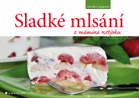 /album/sladke-mlsani/po1-mlsani-png/