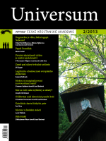 /album/universum-revue-ceske-krestanske-akademie/uni-png/