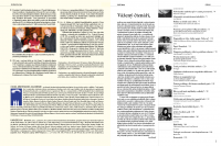 /album/universum-revue-ceske-krestanske-akademie/uni2-png/