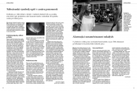 /album/universum-revue-ceske-krestanske-akademie/uni3-png/