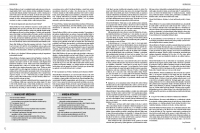 /album/universum-revue-ceske-krestanske-akademie/uni7-png/