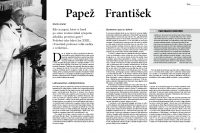 /album/universum-revue-ceske-krestanske-akademie/uni8-png/