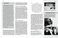 /album/universum-revue-ceske-krestanske-akademie/uni9-png/