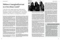 /album/universum-revue-ceske-krestanske-akademie/uni14-png/