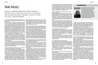 /album/universum-revue-ceske-krestanske-akademie/uni23-png/