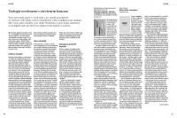 /album/universum-revue-ceske-krestanske-akademie/uni24-png/