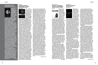 /album/universum-revue-ceske-krestanske-akademie/uni25-png/