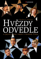 /album/hvezdy-odvedle/hvezdy-ob-png/