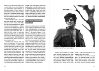 /album/hvezdy-odvedle/oprava-166-hvezdy-odvedle6-png/