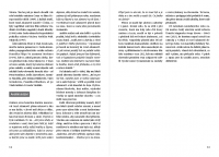 /album/hvezdy-odvedle/oprava-166-hvezdy-odvedle7-png/