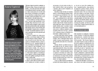 /album/hvezdy-odvedle/oprava-166-hvezdy-odvedle8-png/