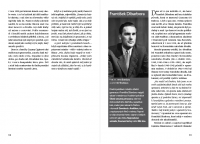 /album/hvezdy-odvedle/oprava-166-hvezdy-odvedle10-png/