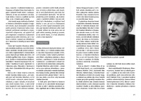 /album/hvezdy-odvedle/oprava-166-hvezdy-odvedle11-png/