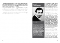 /album/hvezdy-odvedle/oprava-166-hvezdy-odvedle12-png/