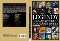 /album/legendy-ceskoslovenskeho/legendy-ob-png/