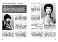 /album/legendy-ceskoslovenskeho/legendy4-png/