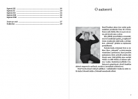 /album/dokonaly-zivot/dokonaly3-png1/