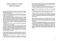 /album/dokonaly-zivot/dokonaly6-png/