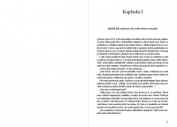 /album/dokonaly-zivot/dokonaly8-png1/