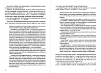 /album/dokonaly-zivot/dokonaly9-png1/