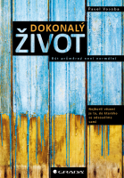 /album/dokonaly-zivot/ob1-dokonaly-png1/