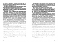 /album/dokonaly-zivot/dokonaly10-png1/