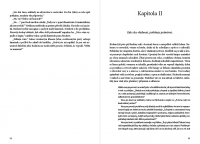 /album/dokonaly-zivot/dokonaly11-png1/