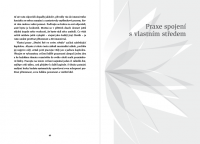 /album/sila-pritomneho-okamziku1/a2sila2-png/